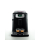 Saeco Intelia Focus Black HD 8751/19 1900W, 15bar - 148451 - zdjęcie 2